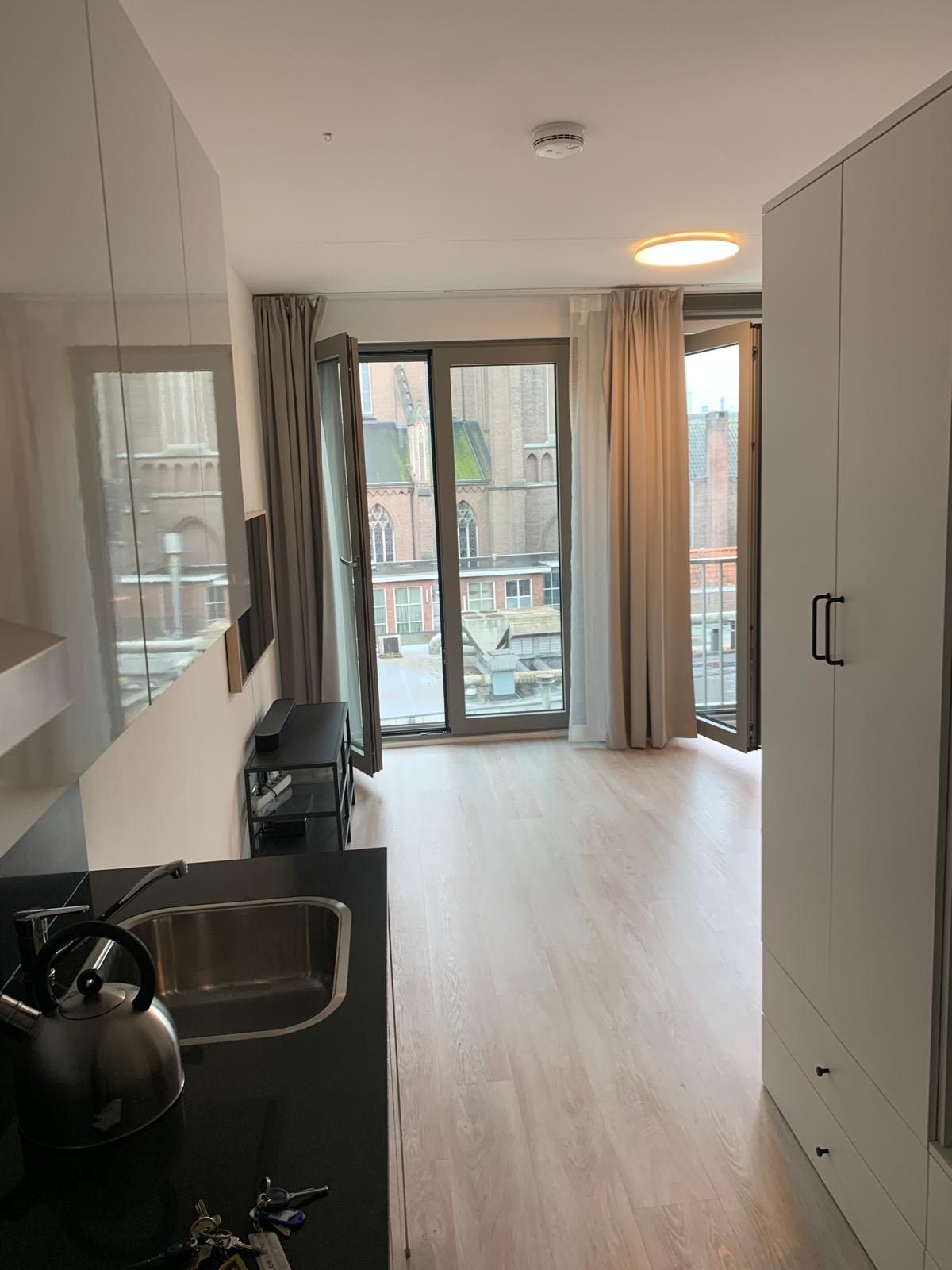 Foto 19 van Panhuijsenpad 97