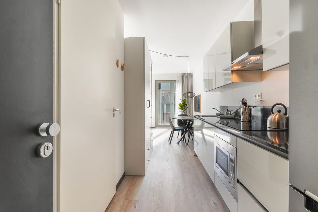 Foto 2 van Panhuijsenpad 97