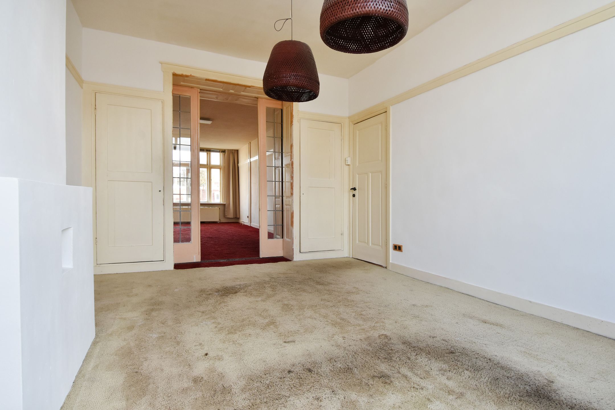 Foto 12 van Goudenregenstraat 167