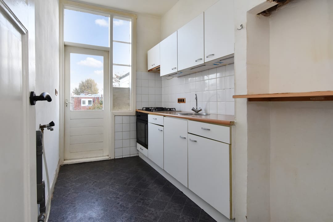 Foto 13 van Goudenregenstraat 167