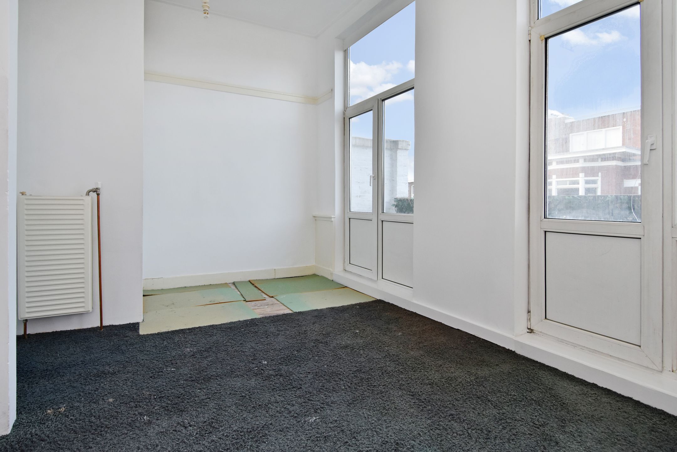 Foto 15 van Goudenregenstraat 167