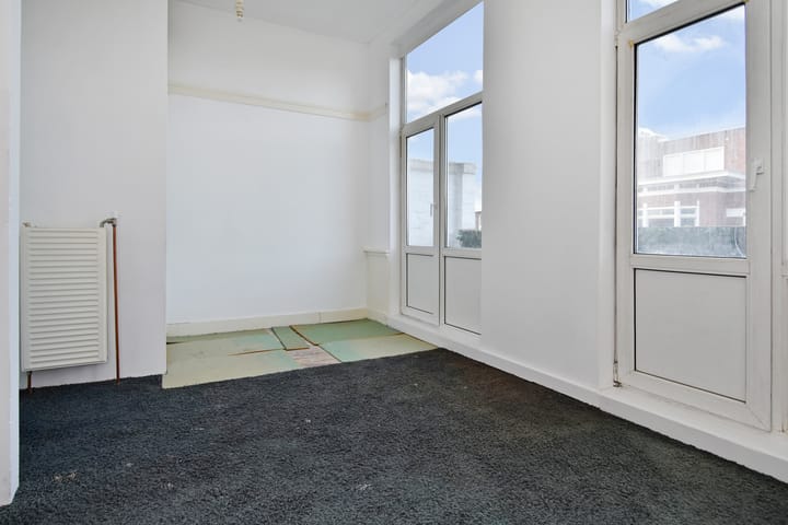 Foto 15 van Goudenregenstraat 167