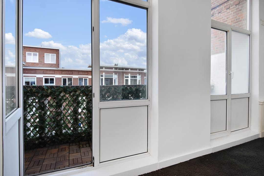 Foto 16 van Goudenregenstraat 167