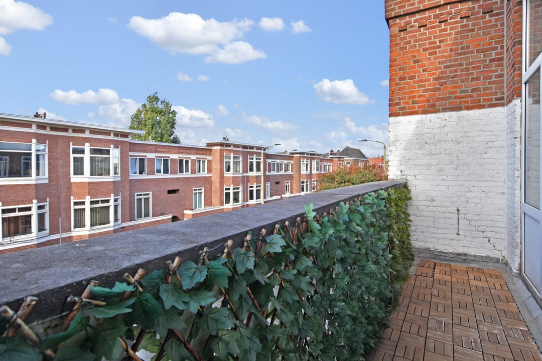 Foto 17 van Goudenregenstraat 167