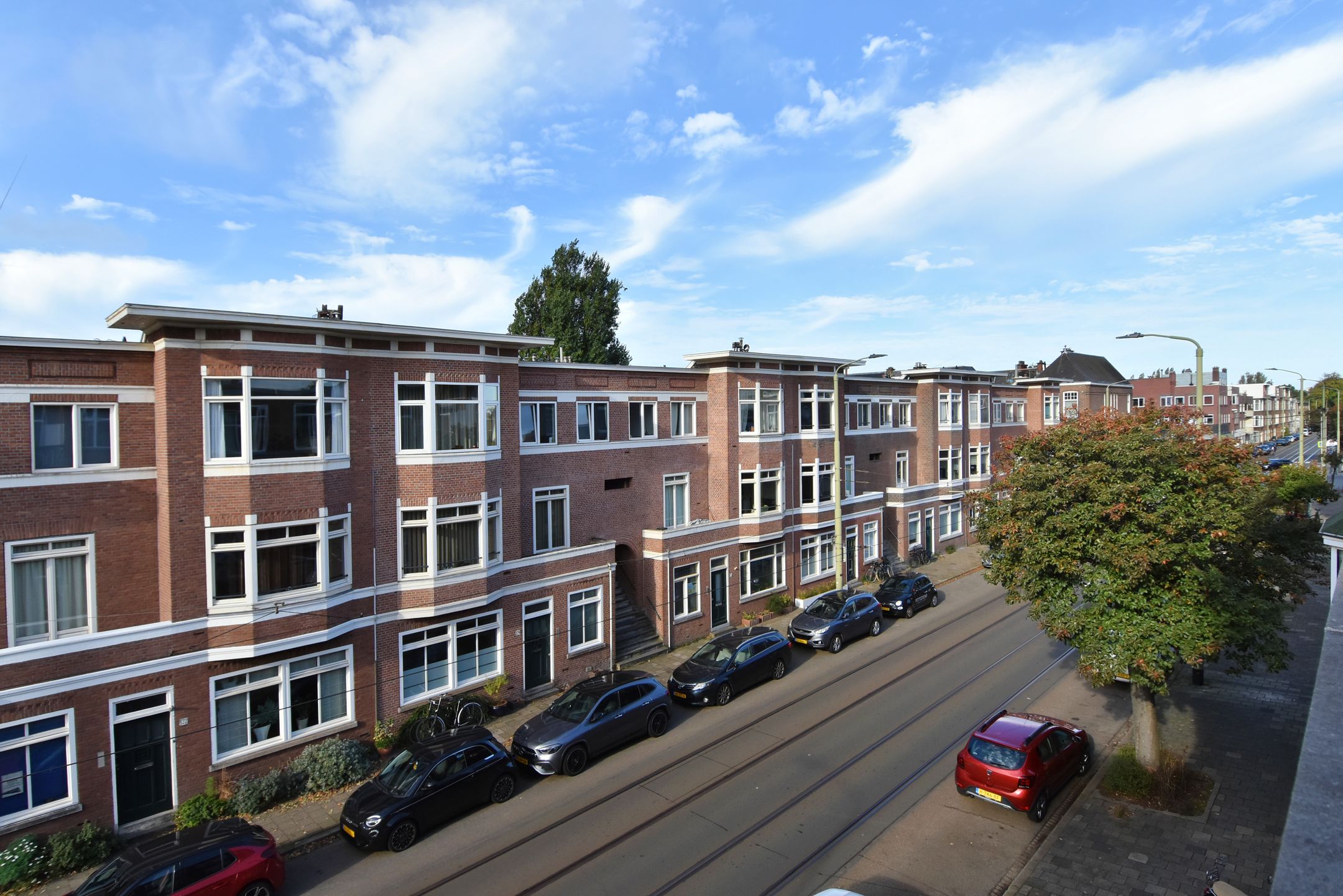 Foto 18 van Goudenregenstraat 167