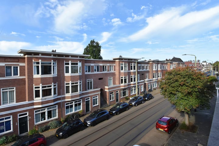 Foto 18 van Goudenregenstraat 167