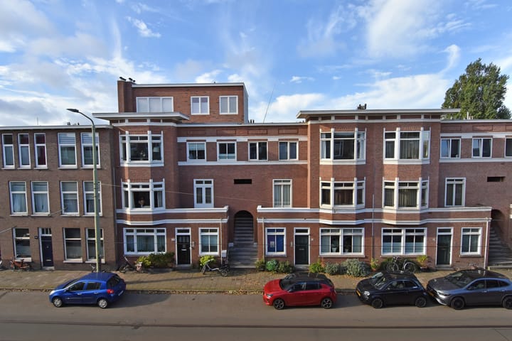 Foto 19 van Goudenregenstraat 167