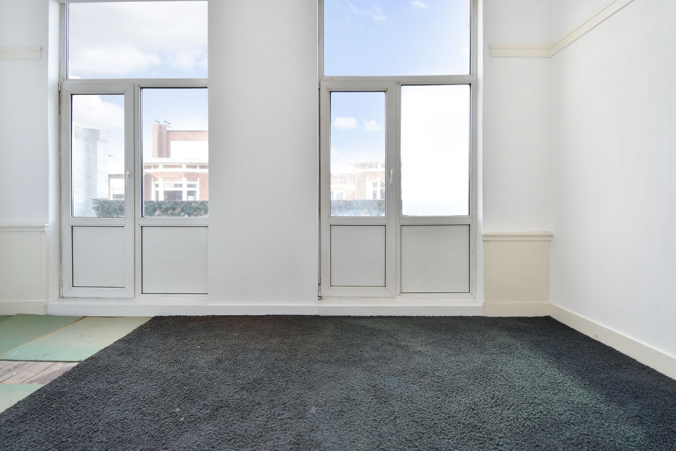 Foto 21 van Goudenregenstraat 167