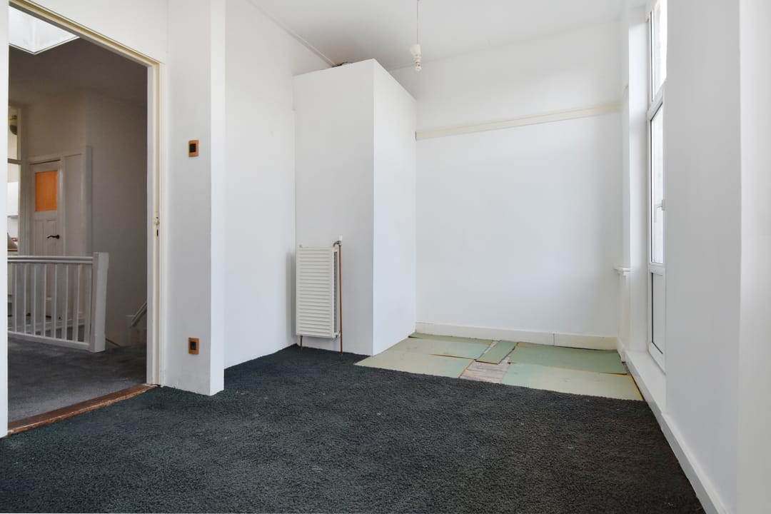 Foto 22 van Goudenregenstraat 167