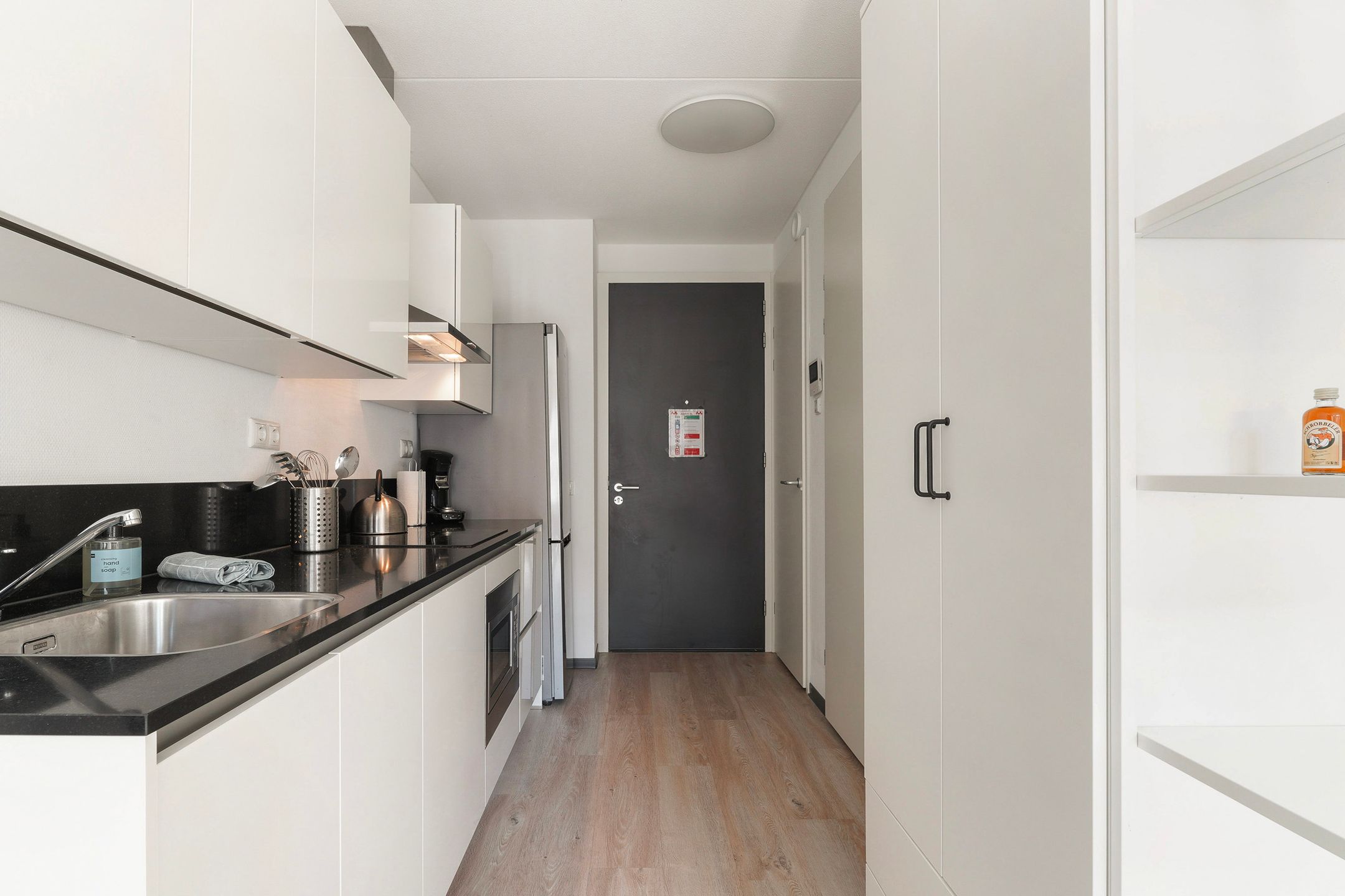 Foto 12 van Panhuijsenpad 97