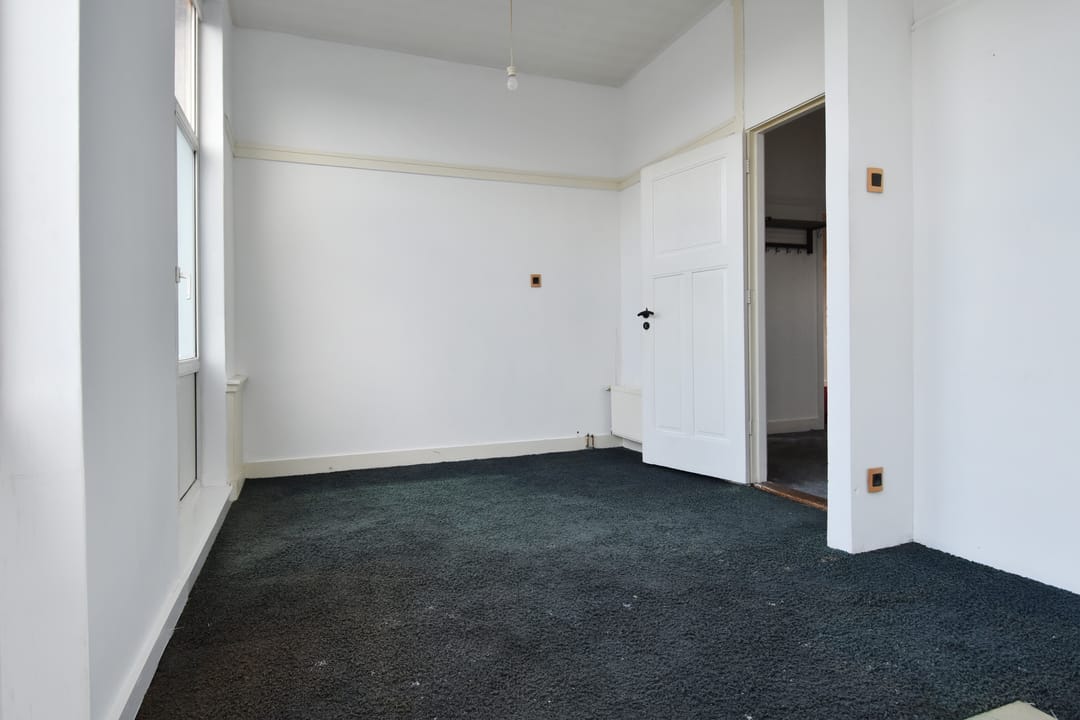 Foto 23 van Goudenregenstraat 167