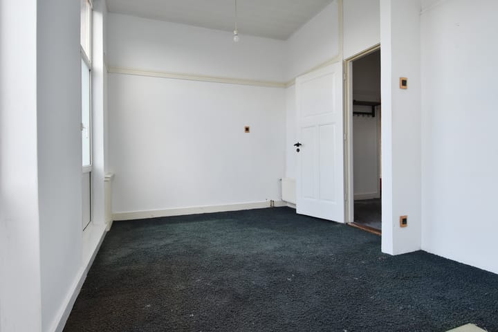 Foto 23 van Goudenregenstraat 167