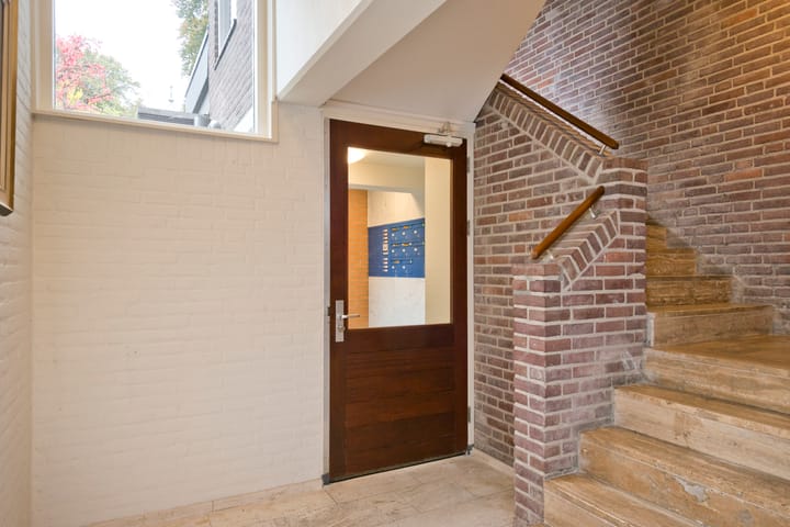 Photo 6 of Utrechtseweg 110-E