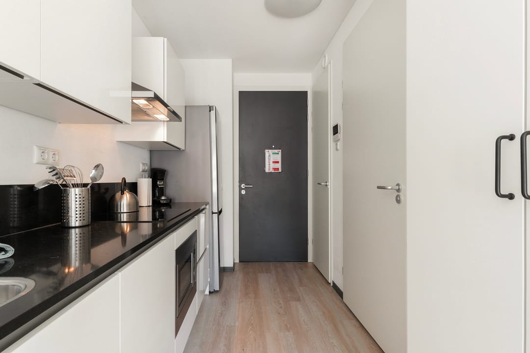 Foto 13 van Panhuijsenpad 97