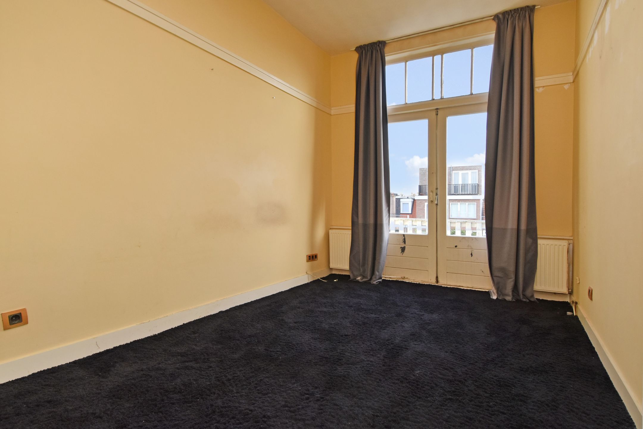 Foto 24 van Goudenregenstraat 167