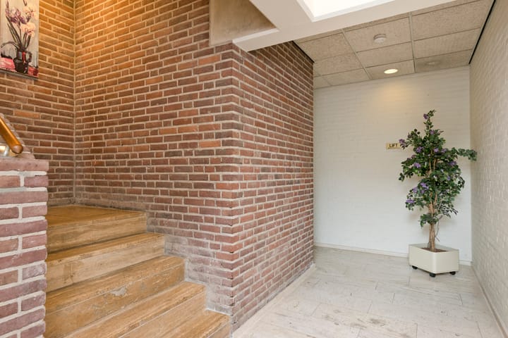 Photo 7 of Utrechtseweg 110-E