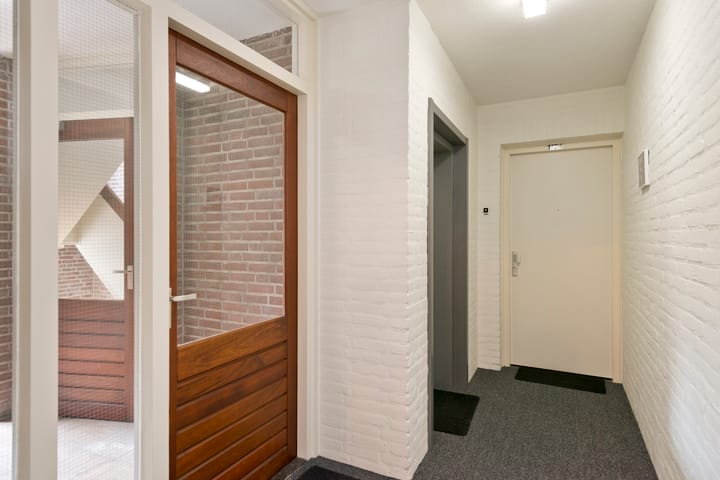 Photo 8 of Utrechtseweg 110-E