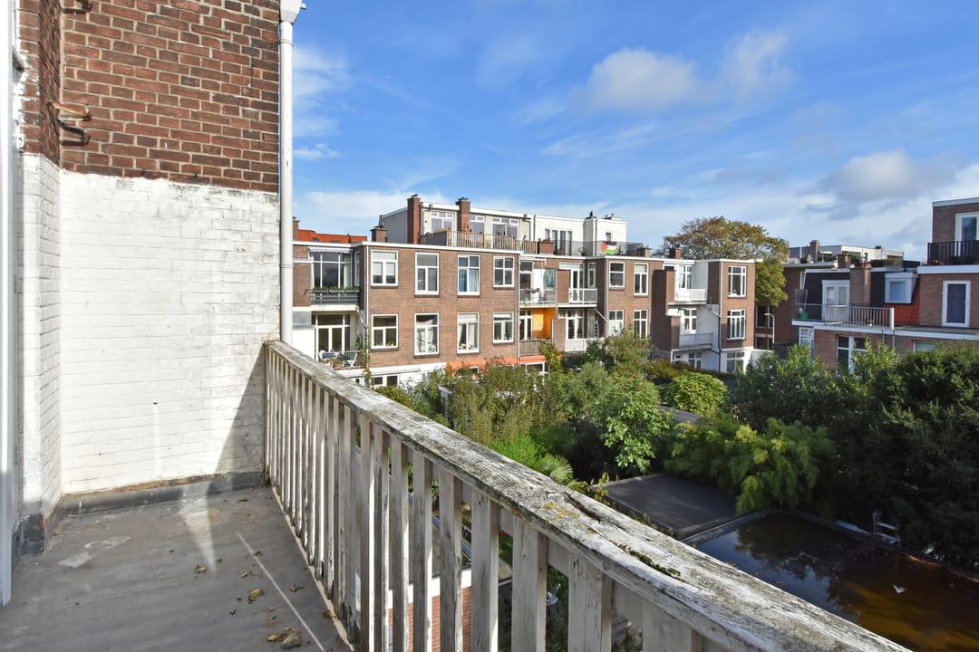 Foto 26 van Goudenregenstraat 167