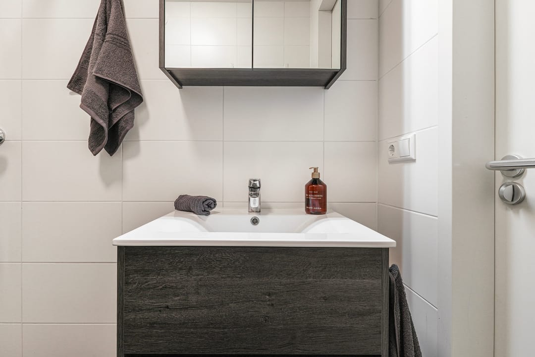 Foto 16 van Panhuijsenpad 97