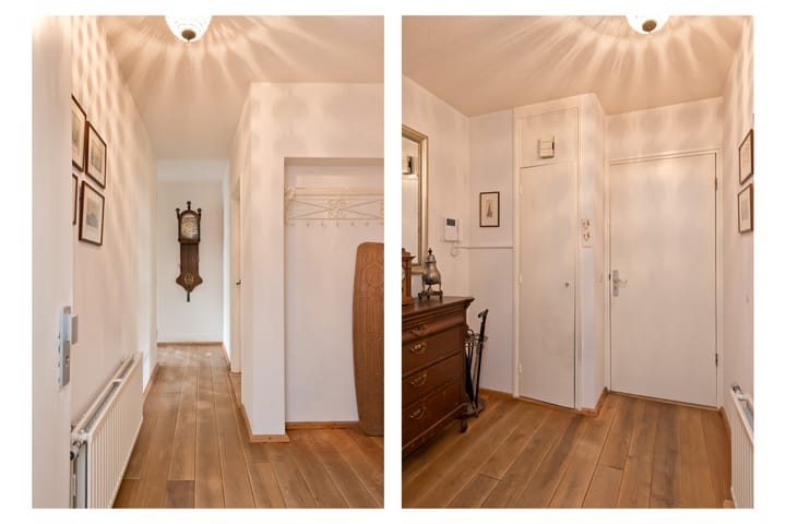 Photo 10 of Utrechtseweg 110-E