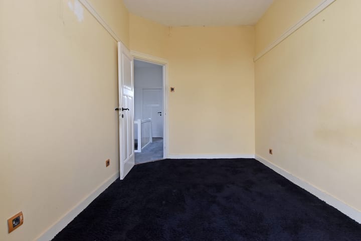 Foto 28 van Goudenregenstraat 167