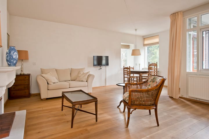 Photo 11 of Utrechtseweg 110-E