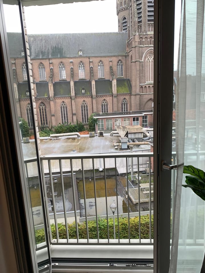 Foto 18 van Panhuijsenpad 97