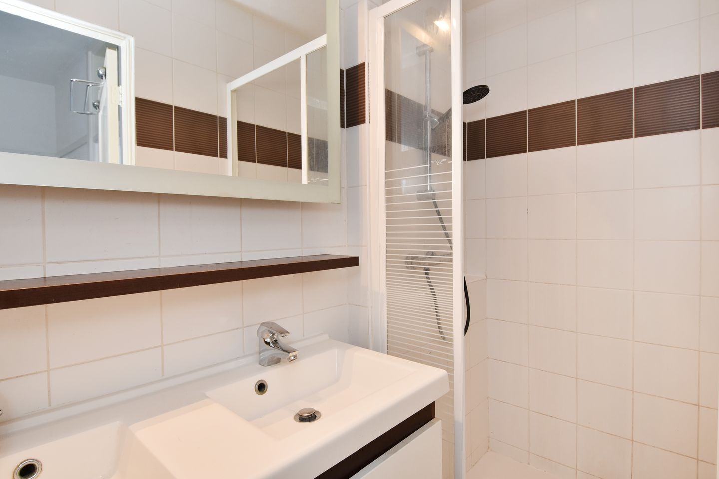 Foto 29 van Goudenregenstraat 167