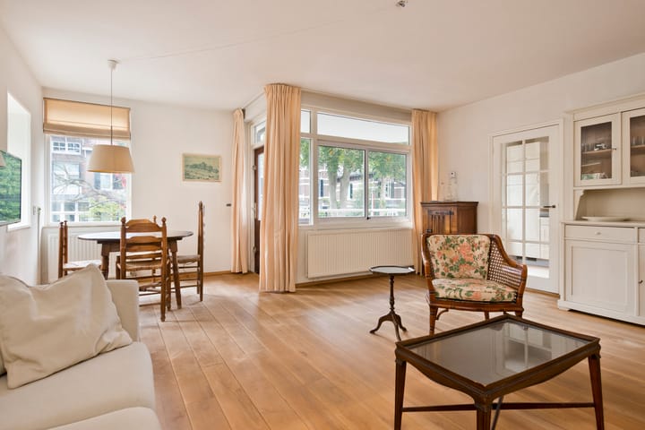 Photo 12 of Utrechtseweg 110-E