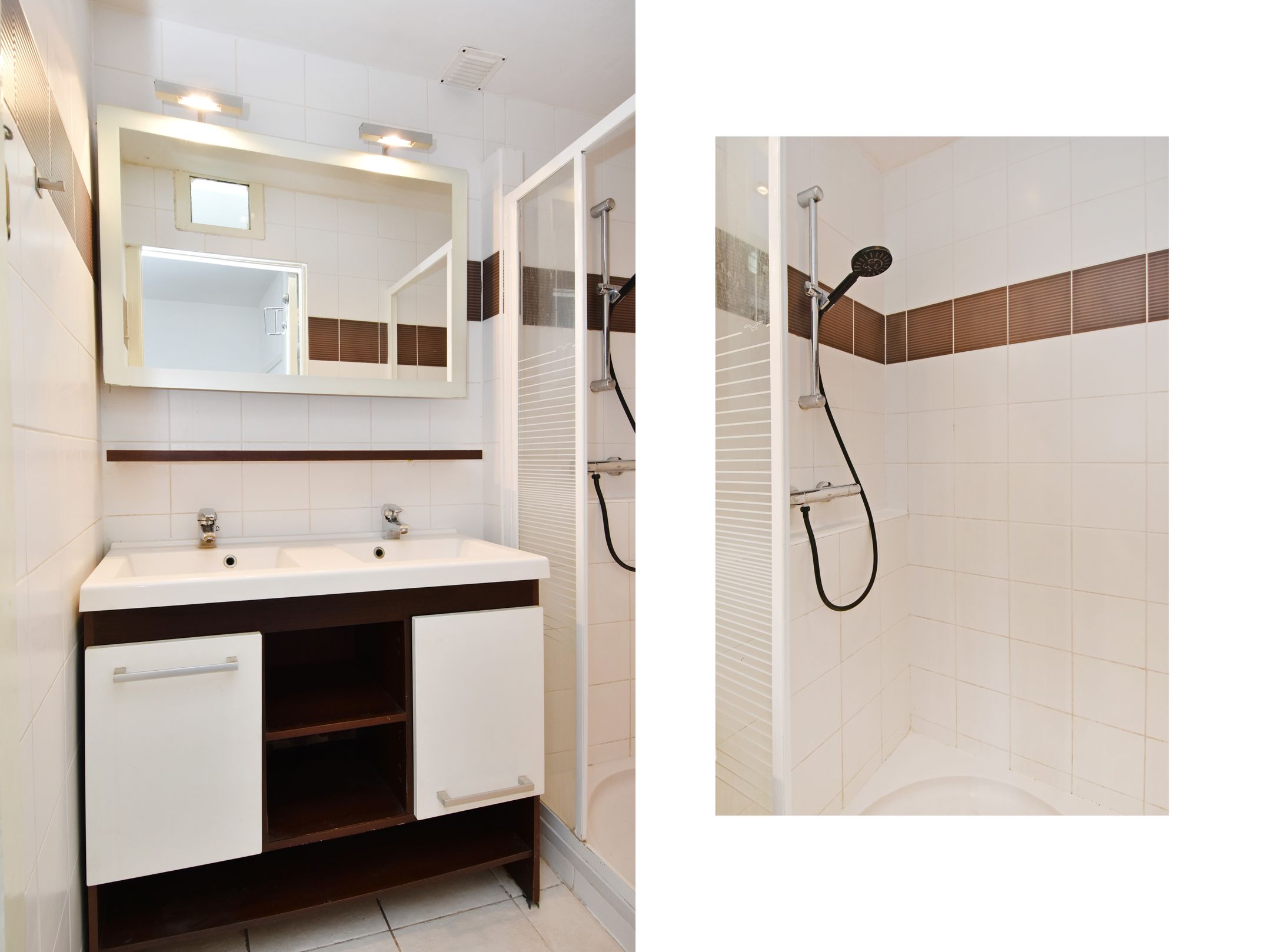 Foto 30 van Goudenregenstraat 167