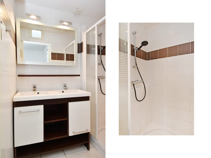 Foto 30 van Goudenregenstraat 167