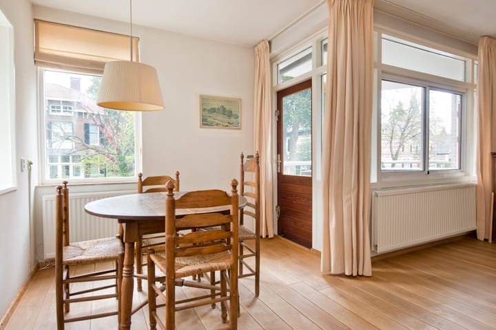 Photo 13 of Utrechtseweg 110-E