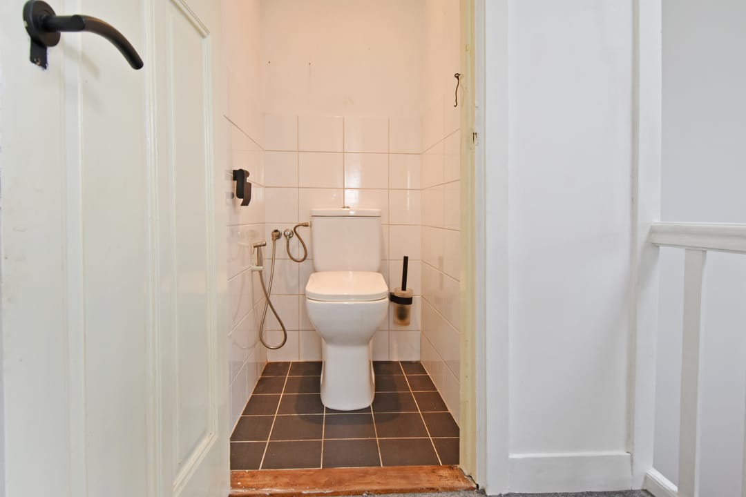 Foto 31 van Goudenregenstraat 167