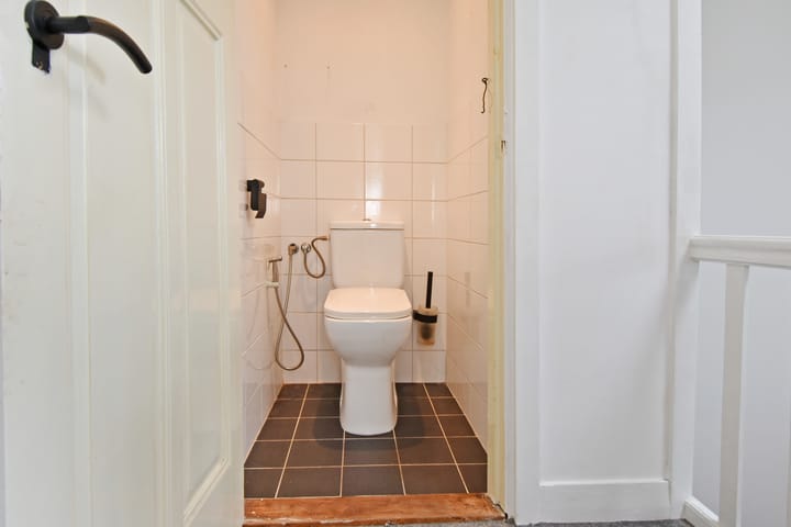 Foto 31 van Goudenregenstraat 167