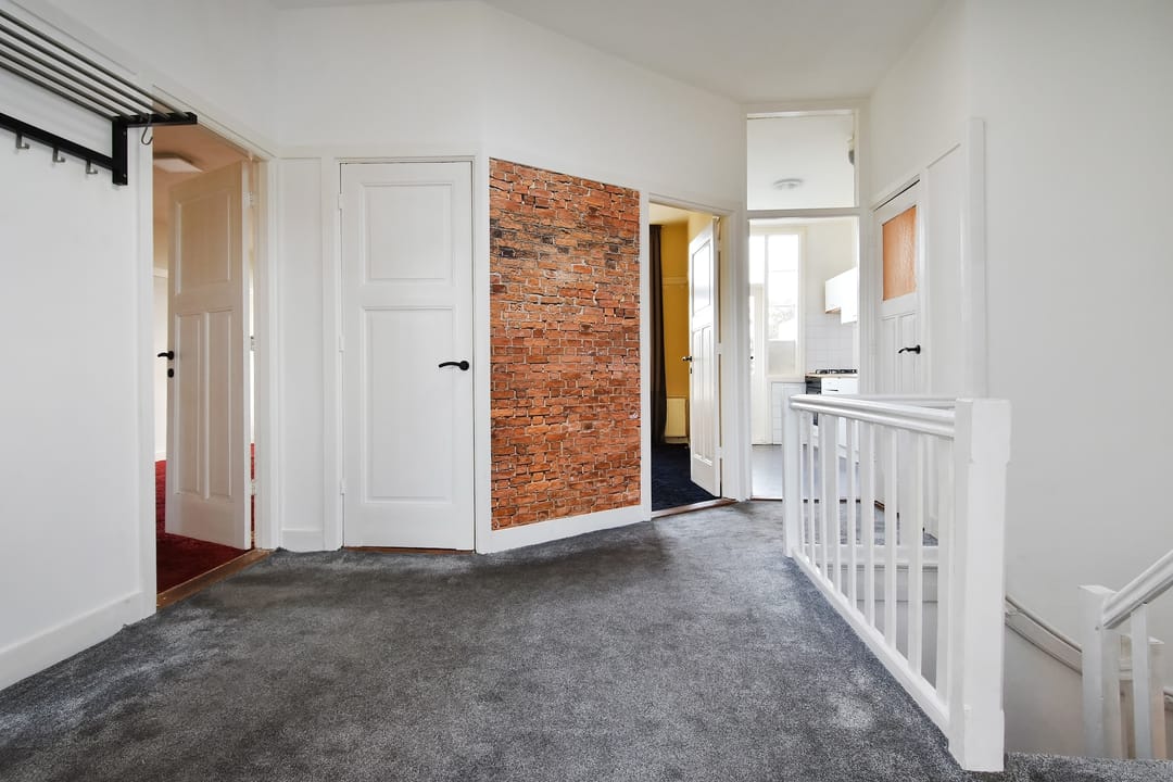 Foto 32 van Goudenregenstraat 167