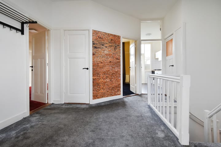 Foto 32 van Goudenregenstraat 167