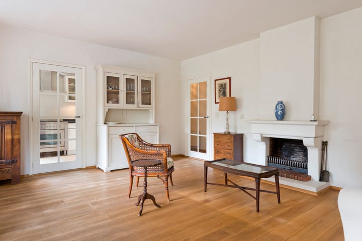 Photo 15 of Utrechtseweg 110-E