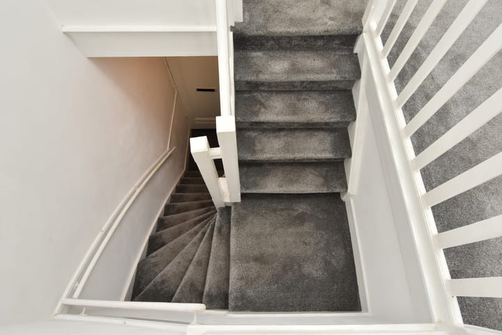 Foto 33 van Goudenregenstraat 167