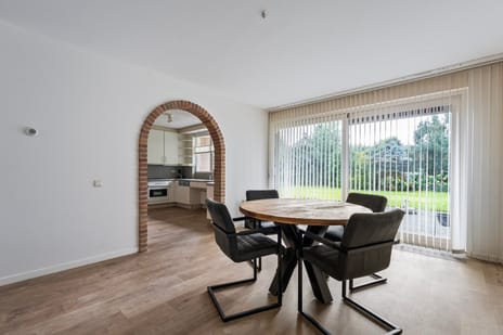 Almeloseweg 21 secondary image