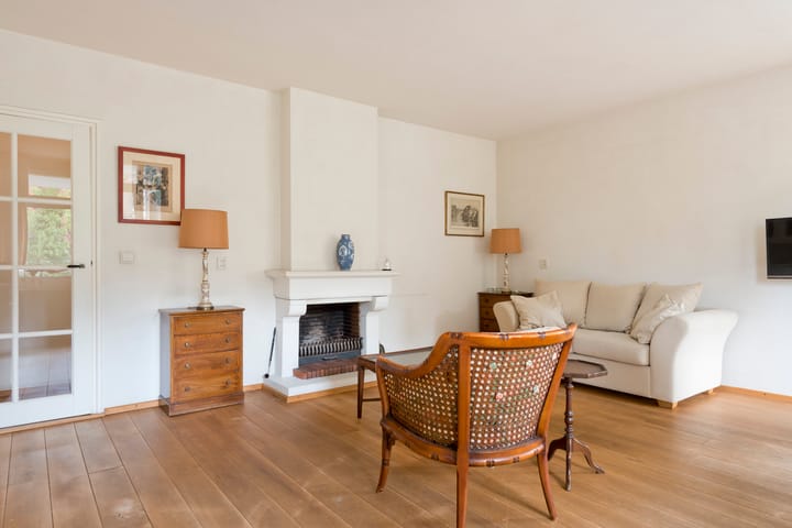 Photo 16 of Utrechtseweg 110-E