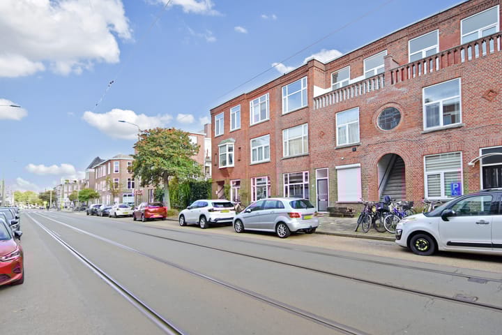 Foto 34 van Goudenregenstraat 167