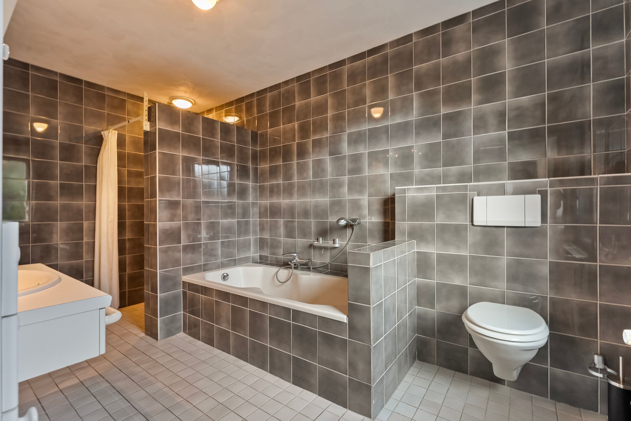 Foto 3 van Almeloseweg 21