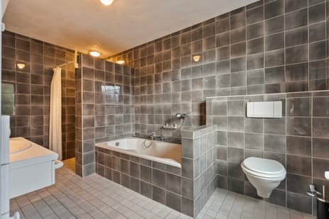 Almeloseweg 21 tertiary image