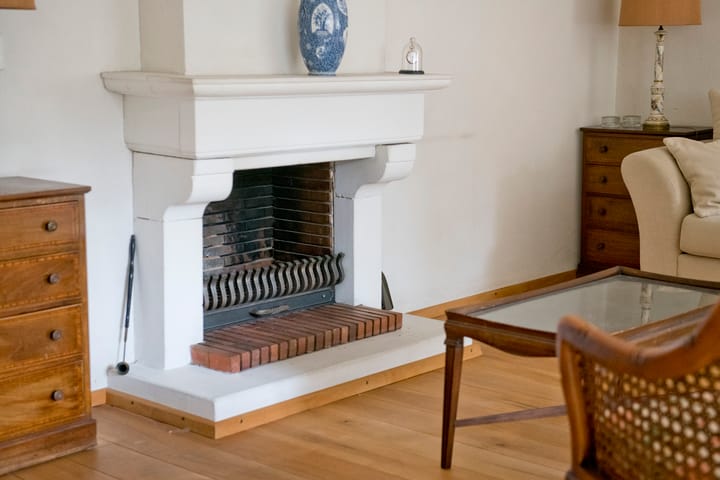 Photo 17 of Utrechtseweg 110-E