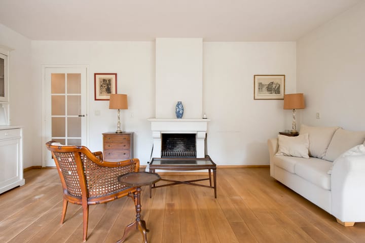 Photo 18 of Utrechtseweg 110-E