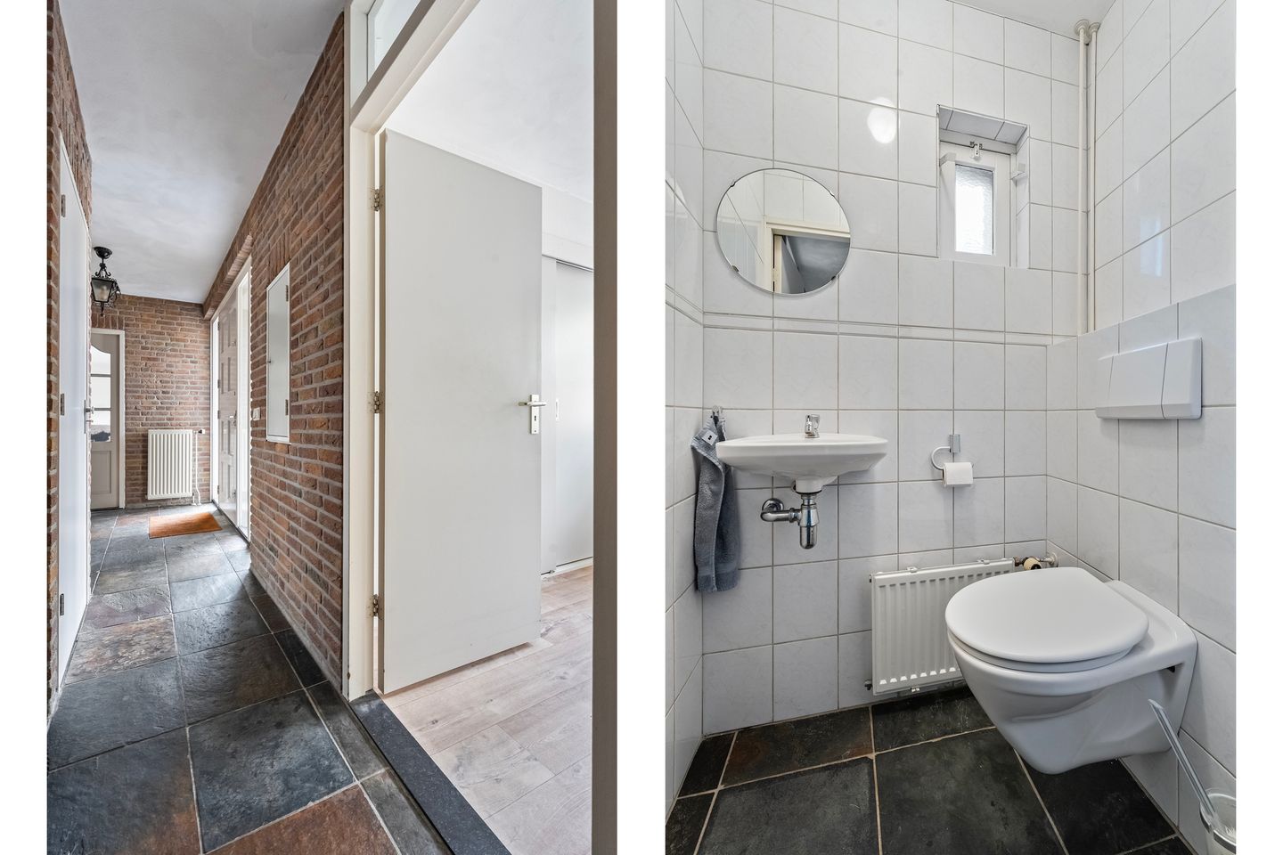 Foto 5 van Almeloseweg 21