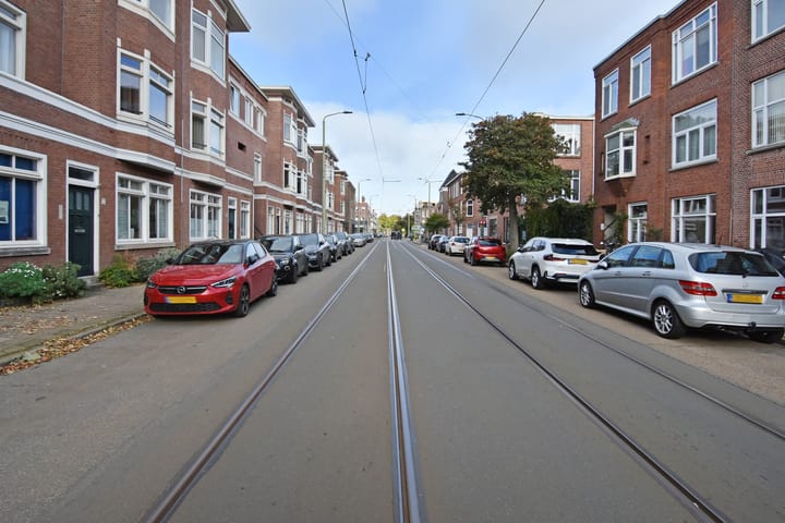 Foto 36 van Goudenregenstraat 167