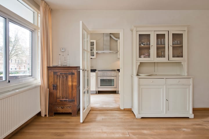 Photo 19 of Utrechtseweg 110-E