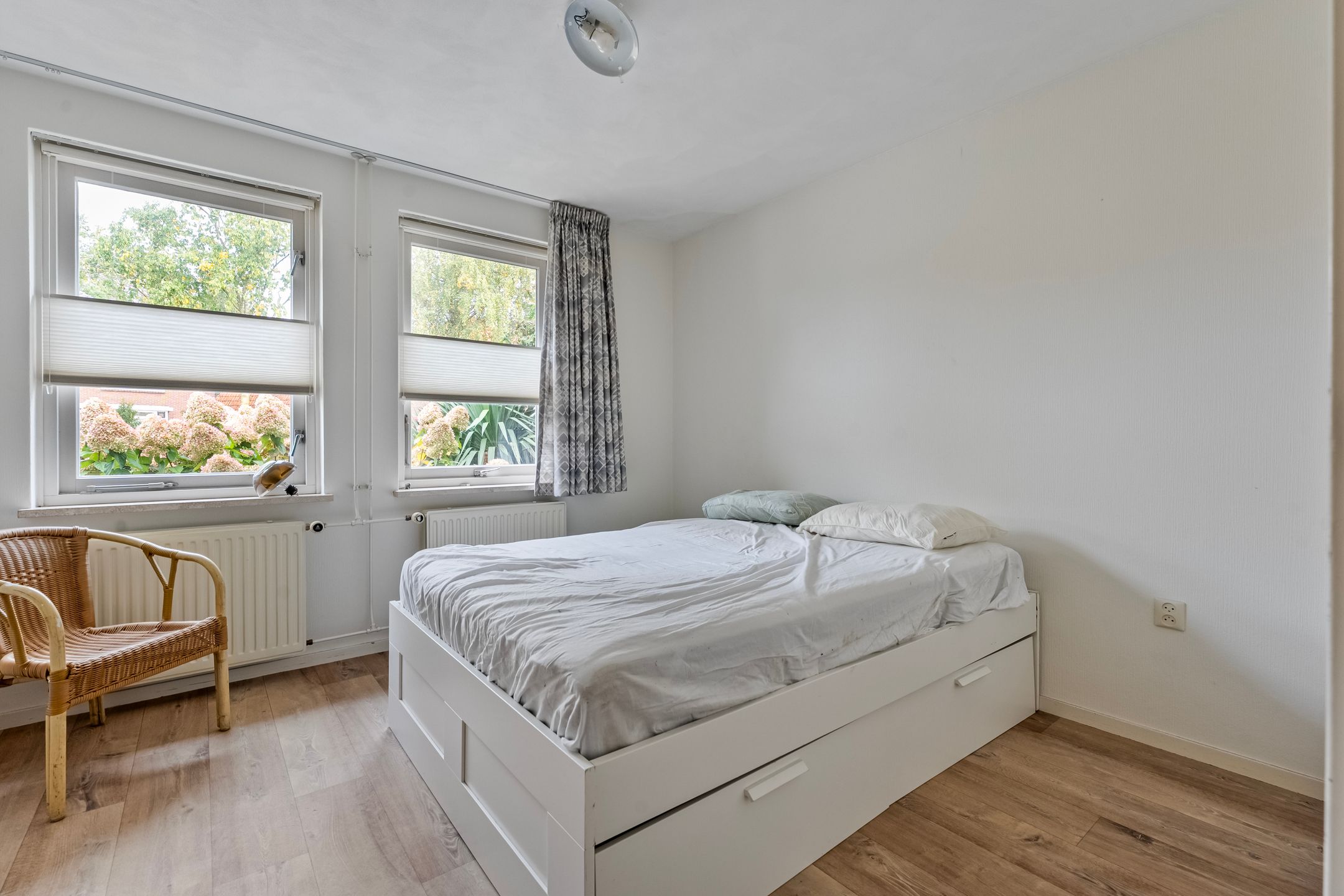 Foto 6 van Almeloseweg 21