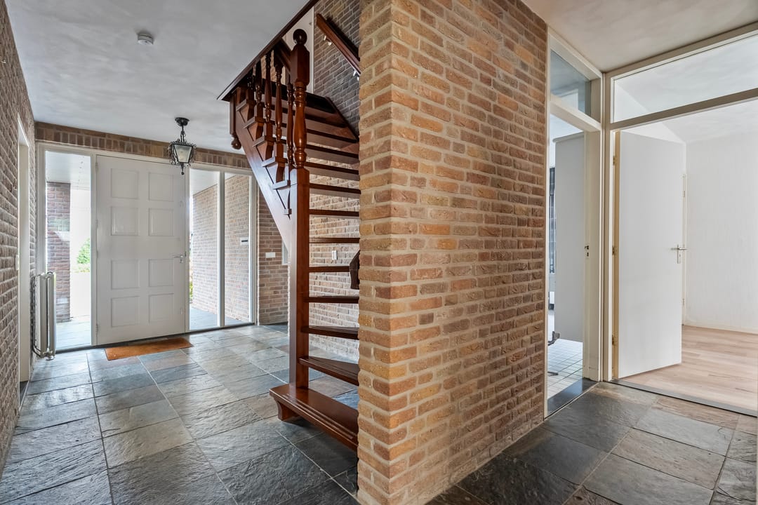 Foto 7 van Almeloseweg 21